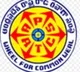 telugu.html