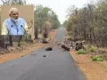 telugu.html