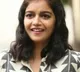 telugu.html