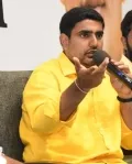 telugu.html