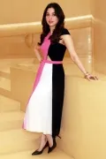telugu.html