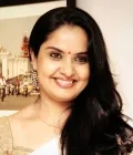 telugu.html