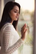 telugu.html