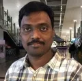 telugu.html