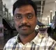 telugu.html