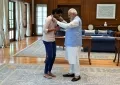 telugu.html
