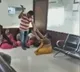 telugu.html
