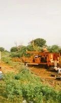telugu.html