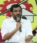 telugu.html