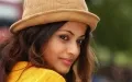 telugu.html