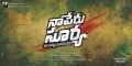 telugu.html