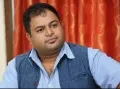 telugu.html
