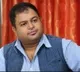 telugu.html