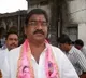 telugu.html