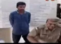 telugu.html