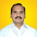 telugu.html