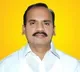 telugu.html