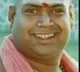 telugu.html