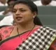 telugu.html