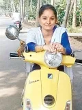 telugu.html