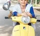 telugu.html