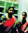 telugu.html