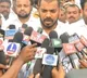 telugu.html