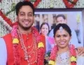 telugu.html