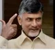 telugu.html