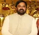 telugu.html