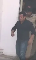 telugu.html