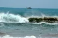 telugu.html