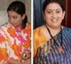 telugu.html