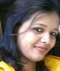 telugu.html