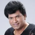 telugu.html