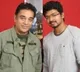 telugu.html