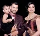 telugu.html