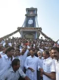 telugu.html