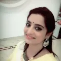 telugu.html