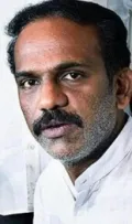 telugu.html
