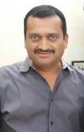 telugu.html