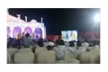 telugu.html