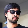 telugu.html