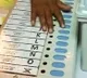 telugu.html