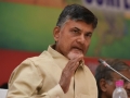 telugu.html