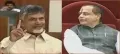 telugu.html