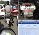 telugu.html