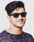 telugu.html