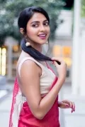telugu.html