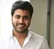 telugu.html